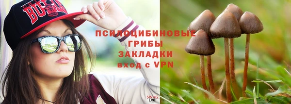 mdpv Заволжье