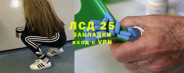 МДМА Ельня