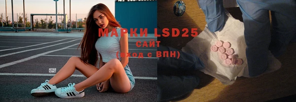 МДМА Ельня