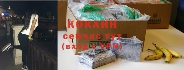 МДМА Ельня