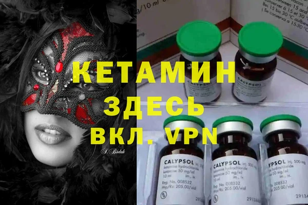 МДМА Ельня