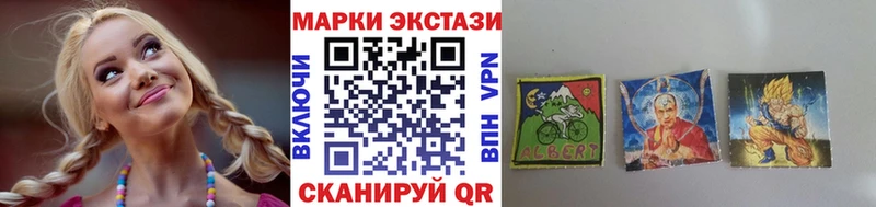 Купить закладки  Закаменск  Наркотические марки 1,8мг 
