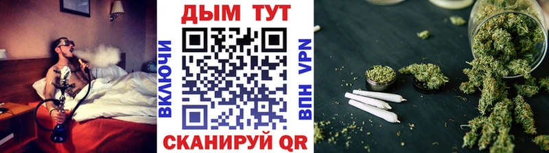 Шишки марихуана семена  Купить закладки  Закаменск 